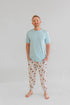 exclusive-double-shot-of-dreams-mens-dream-jogger-pants Dream-Big-Little-Co-pajama-baby-blanket